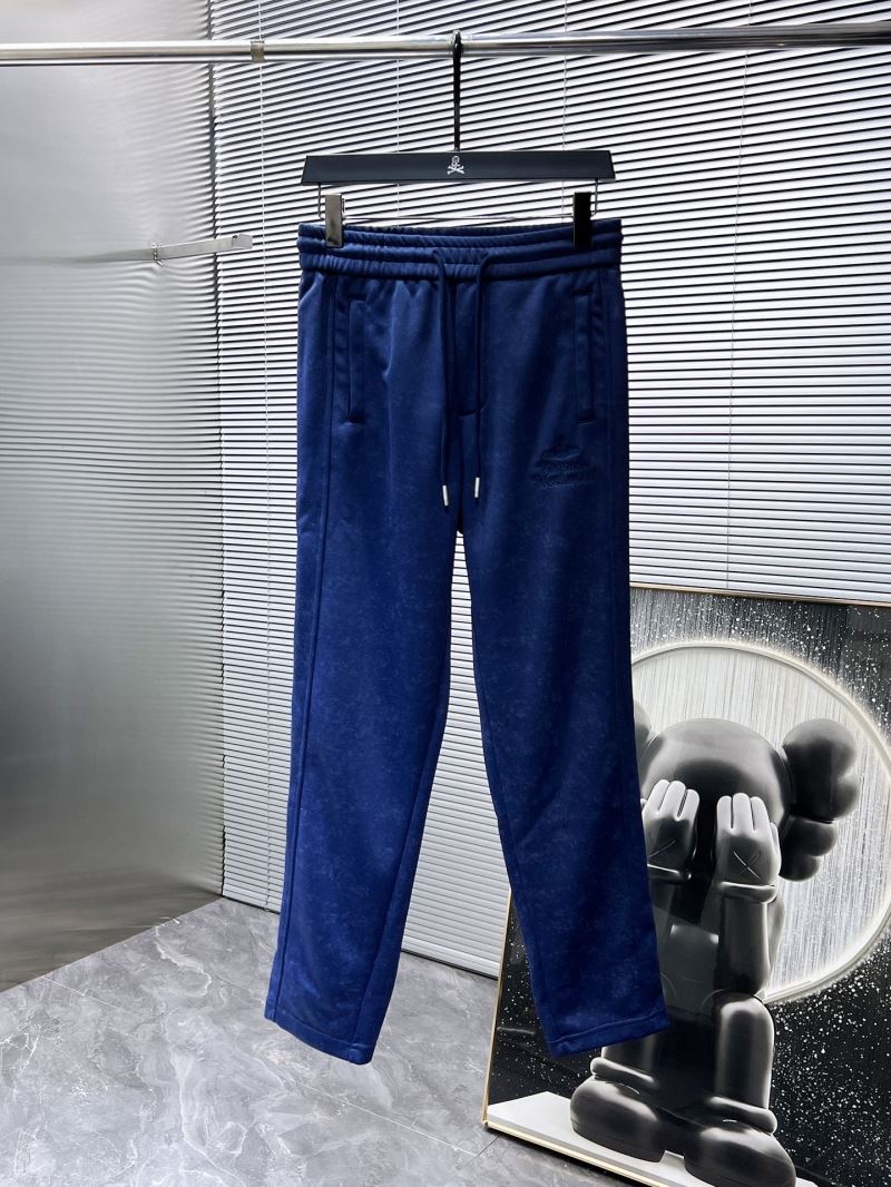 Vivienne Westwood Long Pants